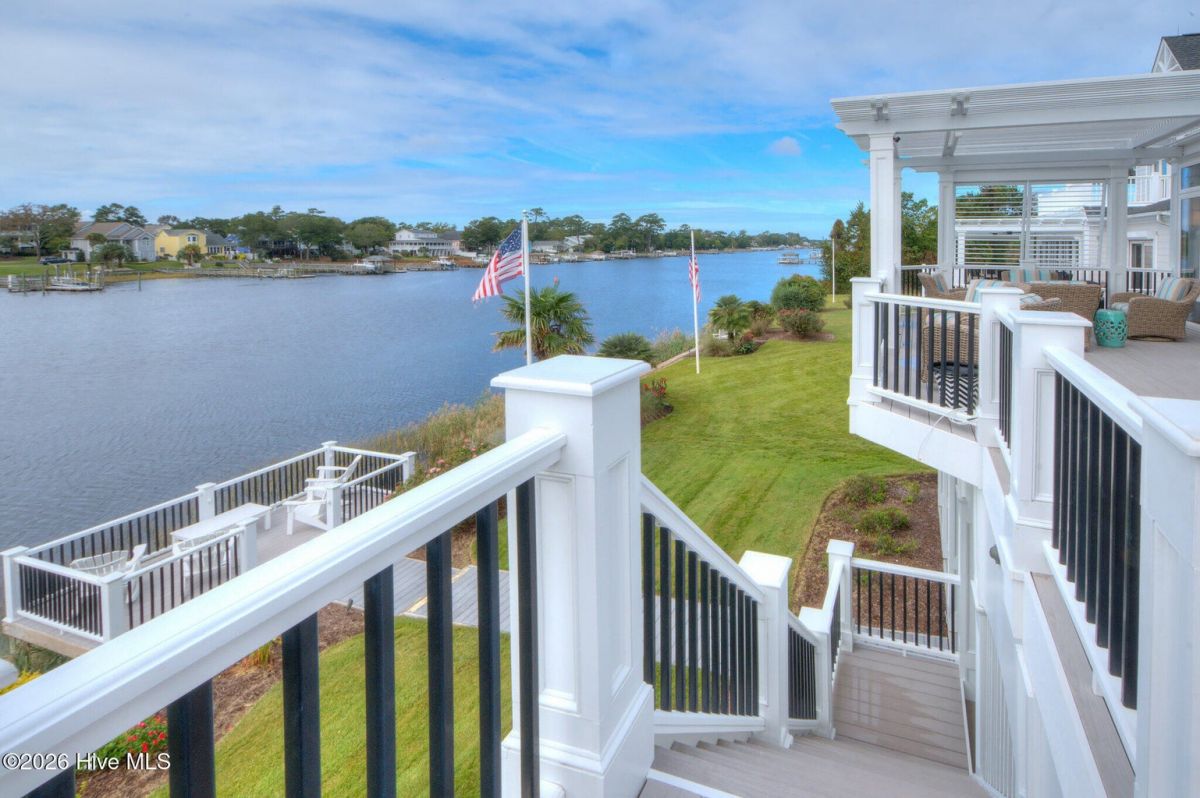 4427 Midshipman Court