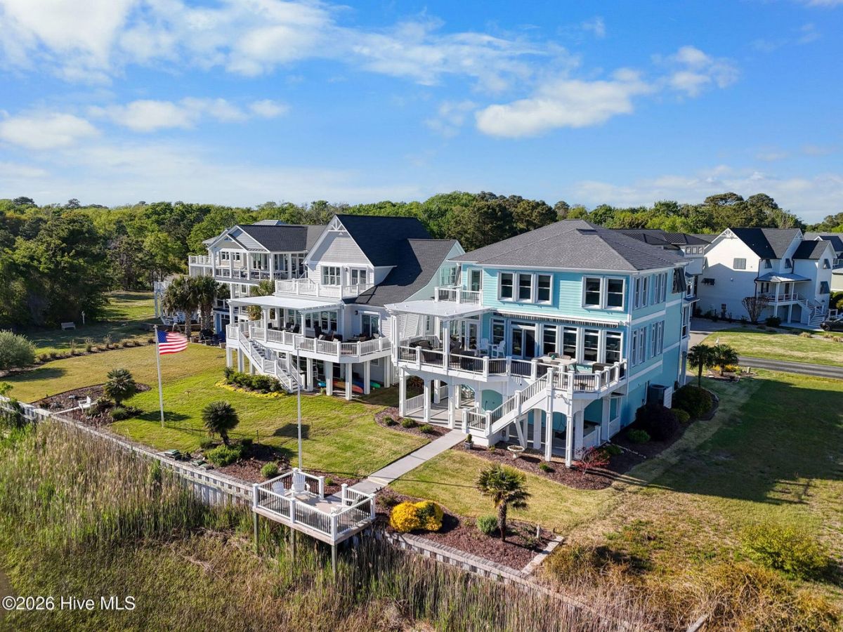 4427 Midshipman Court