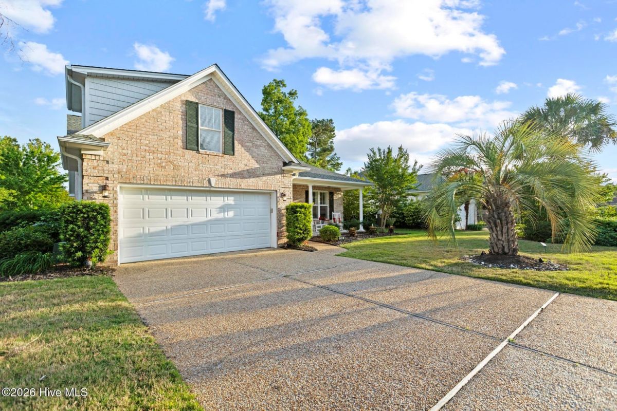 1140 Veranda Court
