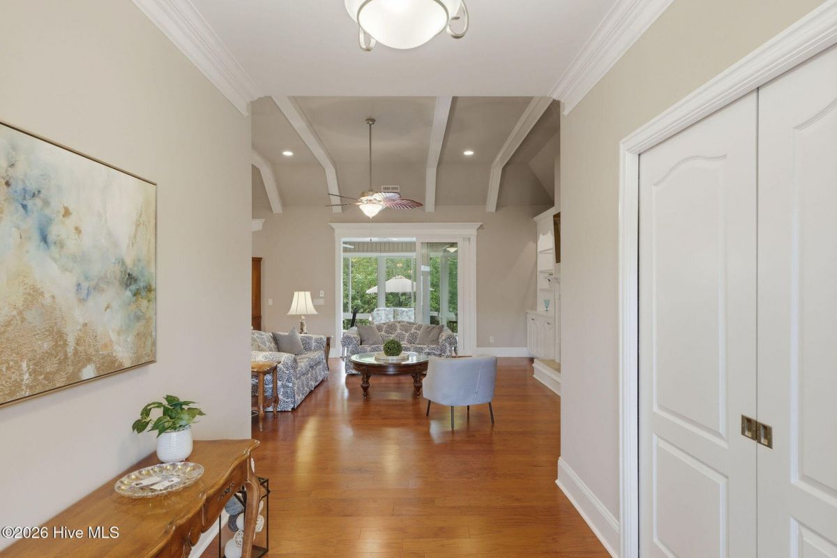 8812 Maple Ash Trail