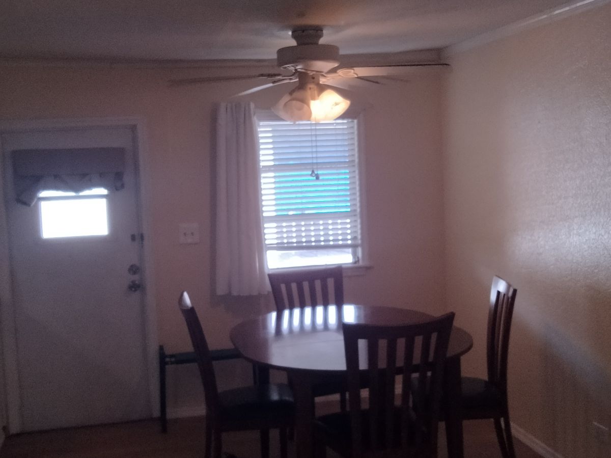 15430 LAKESHORE VILLA DRIVE