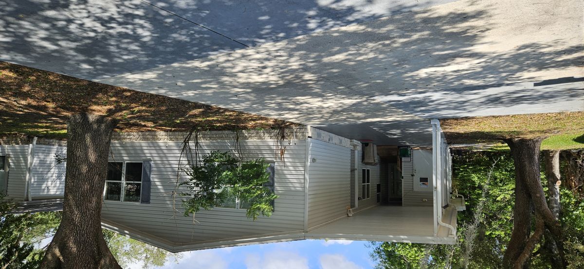 853 Water Ridge Drive