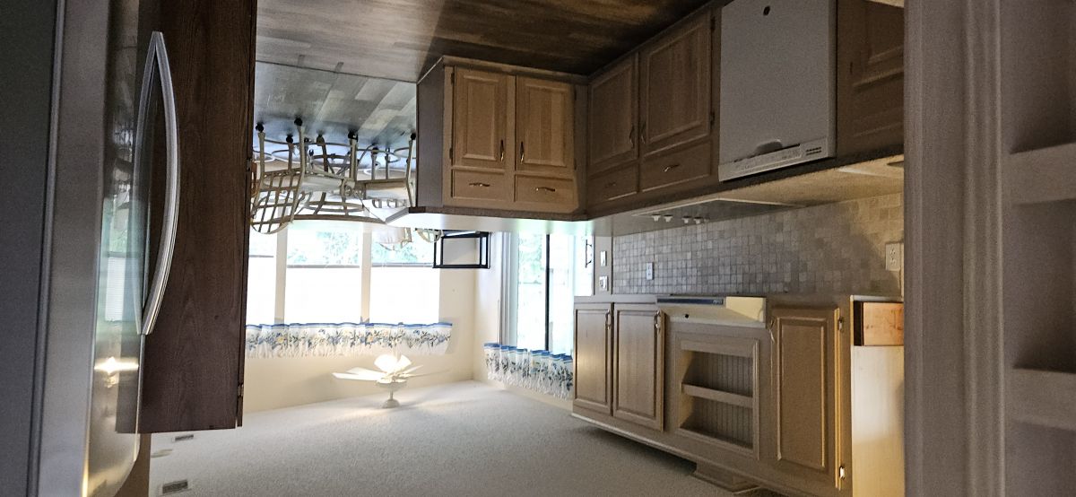 853 Water Ridge Drive