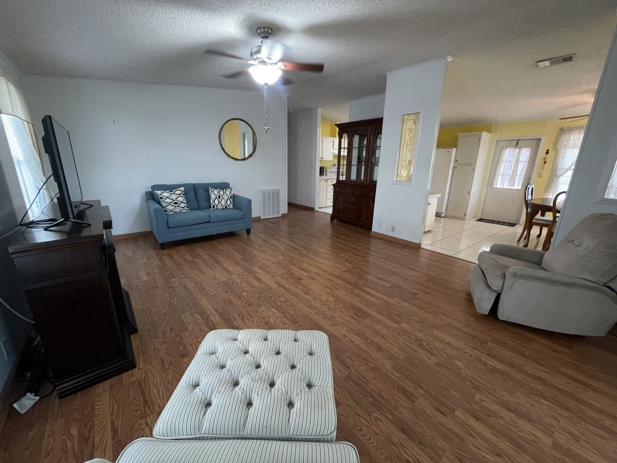 339 ASHLEY DRIVE