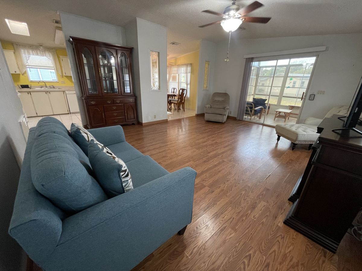 339 ASHLEY DRIVE