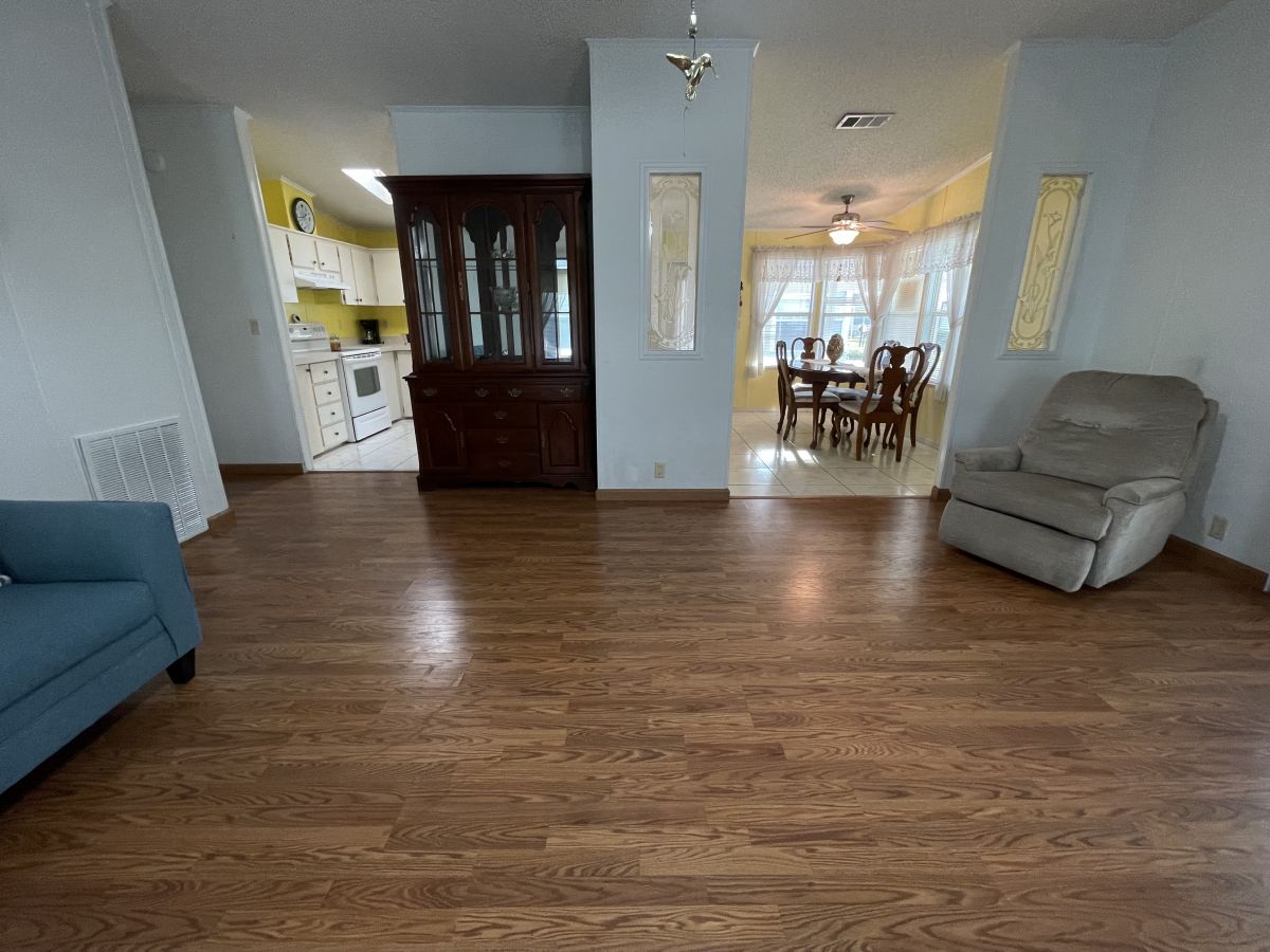 339 ASHLEY DRIVE