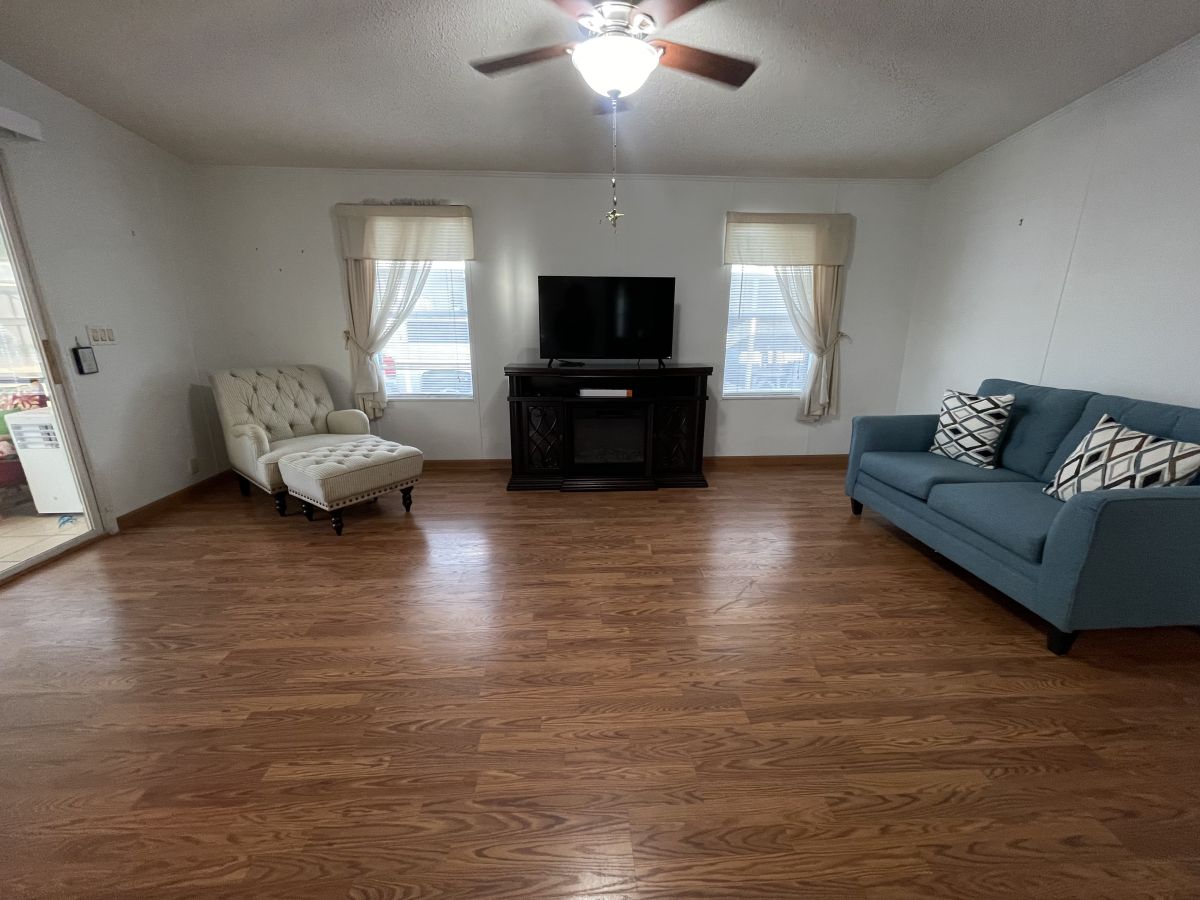 339 ASHLEY DRIVE