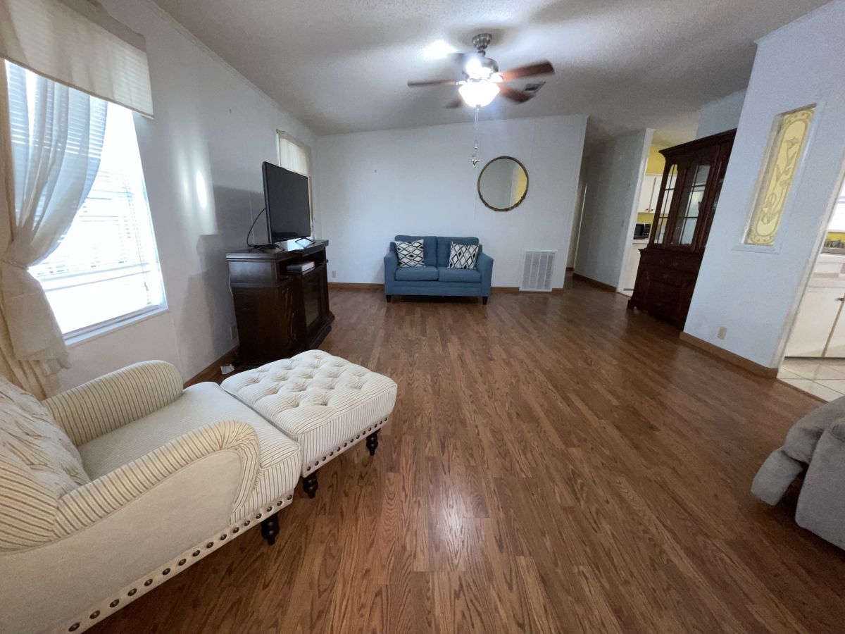 339 ASHLEY DRIVE