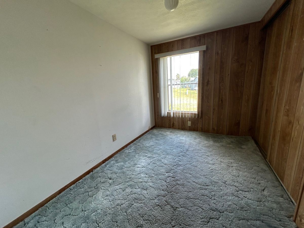 164 Azalea Drive