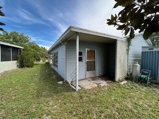 102 Lily Drive