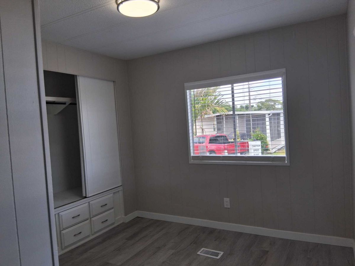 7403 46TH Ave. N. Lot 52