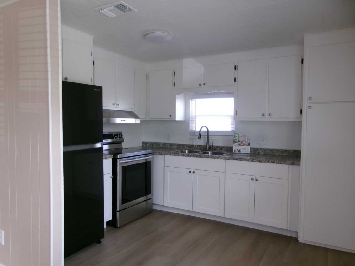 7100 Ulmerton Rd Lot 356B