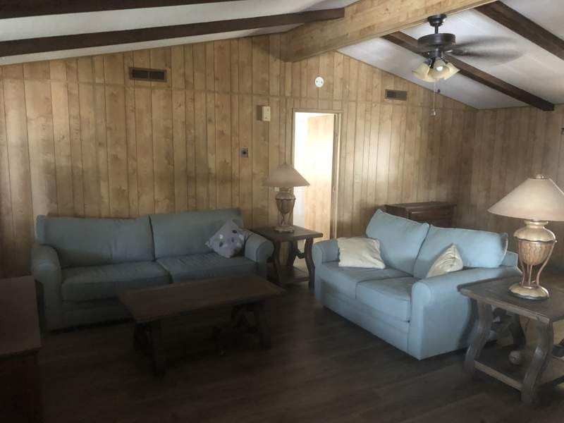 205 S. Higley Road #138