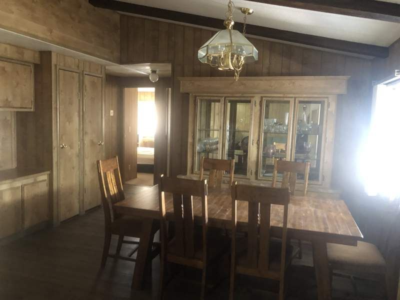 205 S. Higley Road #138