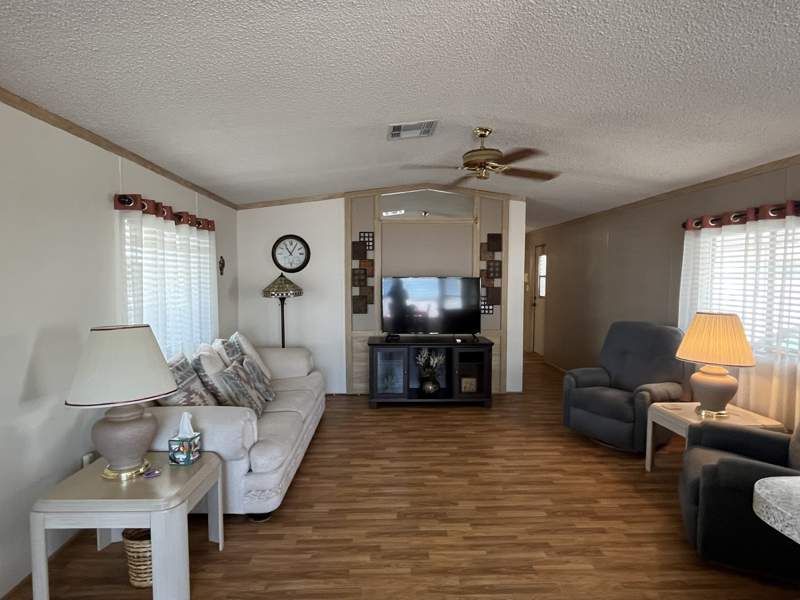 205 S. Higley Road #218