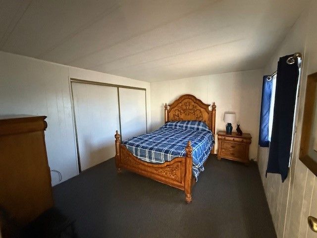205 S. Higley Road #6