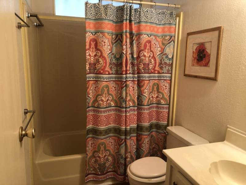 205 S. Higley Road #266