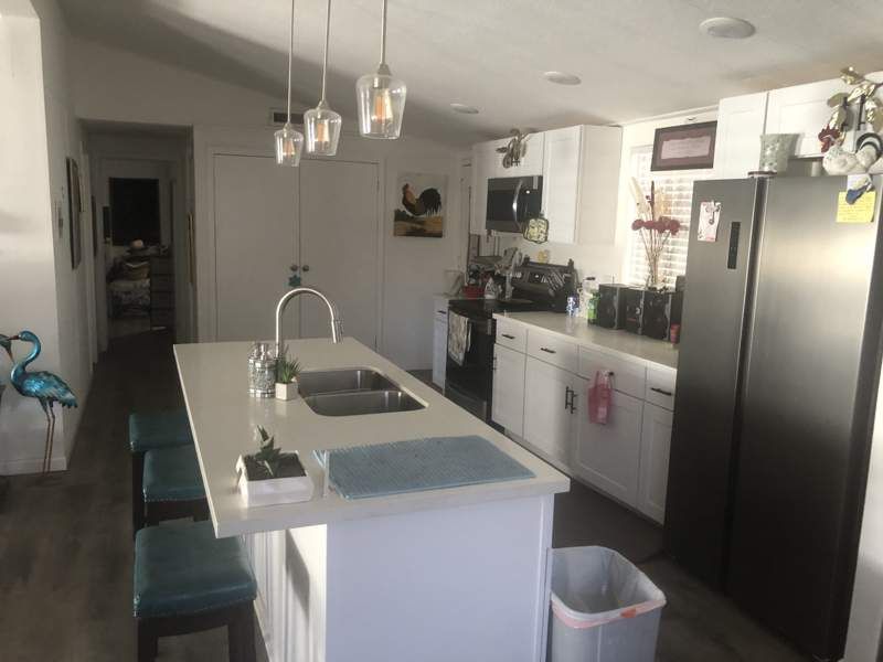 205 S. Higley Road #172