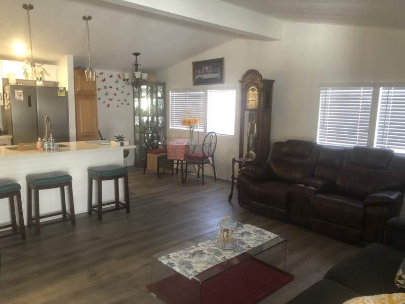 205 S. Higley Road #172