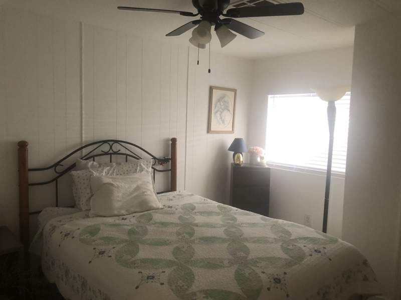 205 S. Higley Road #172