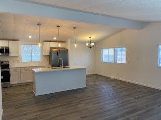 205 S. Higley Road #172