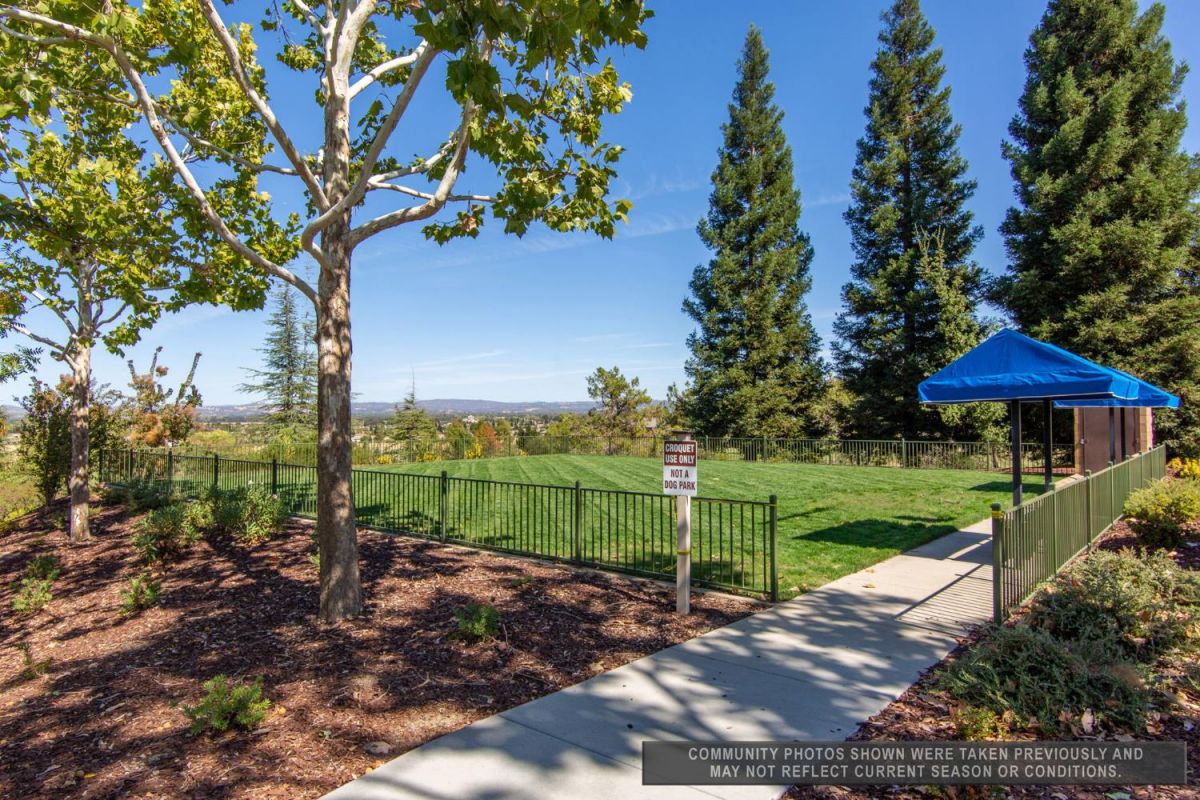 671 Violet Lane