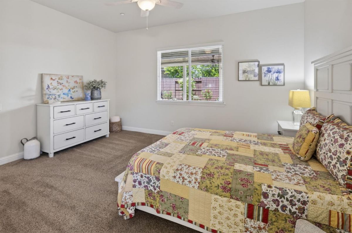 2081 Appersett Loop