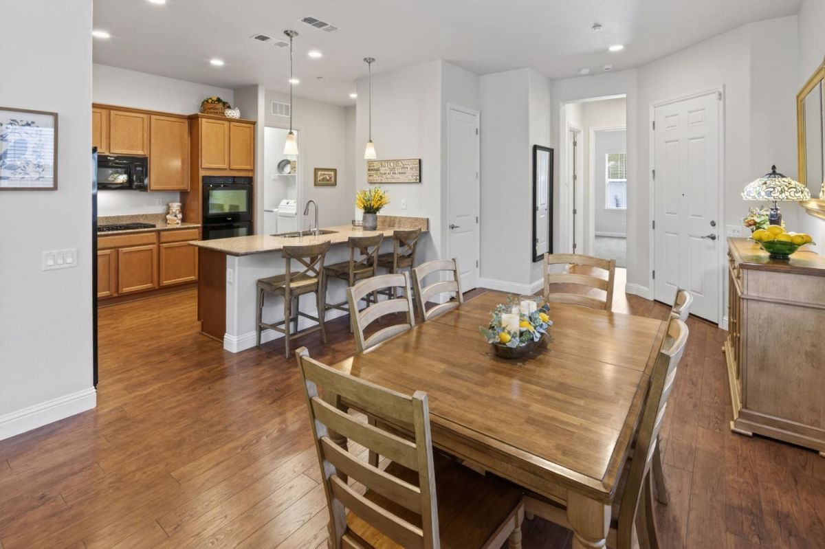 2081 Appersett Loop