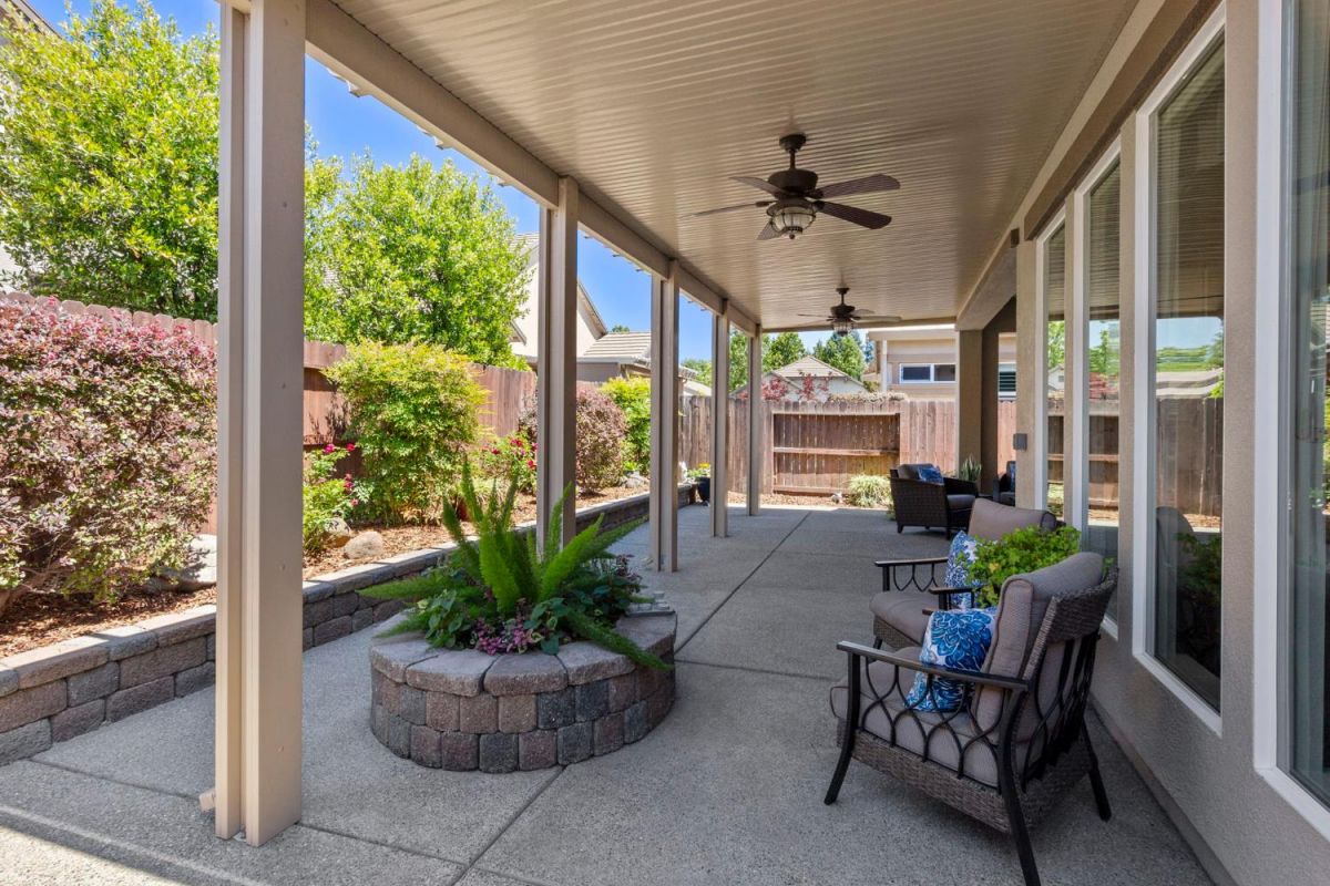 2081 Appersett Loop