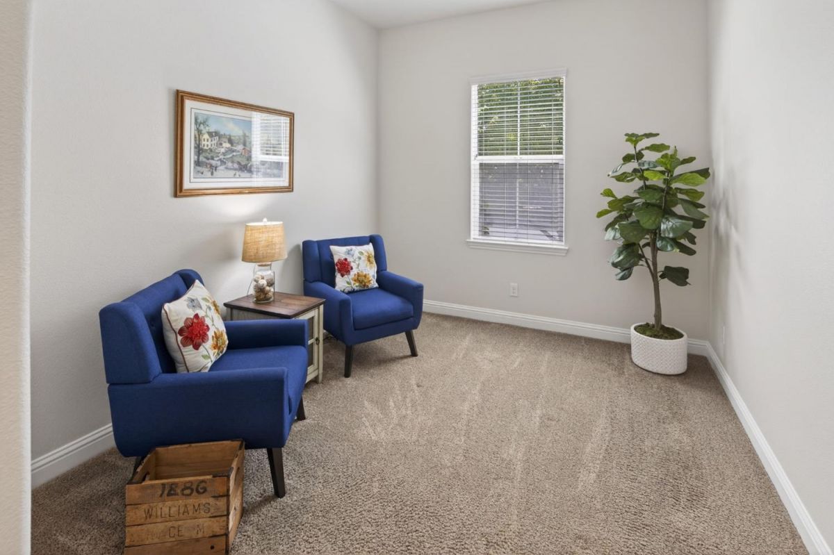 2081 Appersett Loop