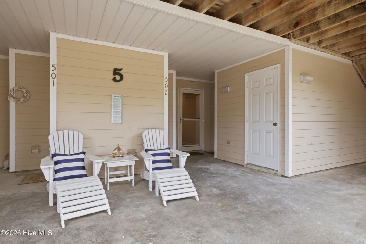 3350 Club Villas Drive
