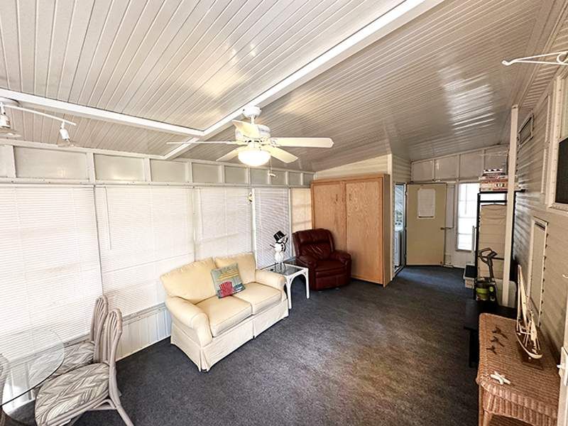 25501 Trost Blvd. 09-77