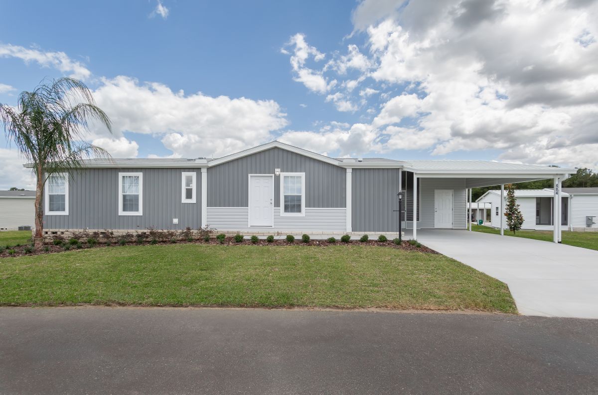 484 Stewart Dr