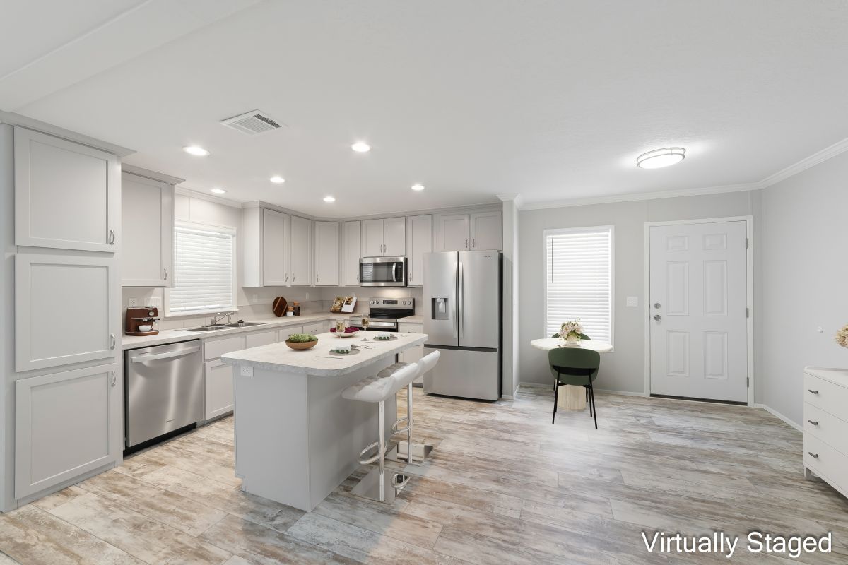 484 Stewart Dr