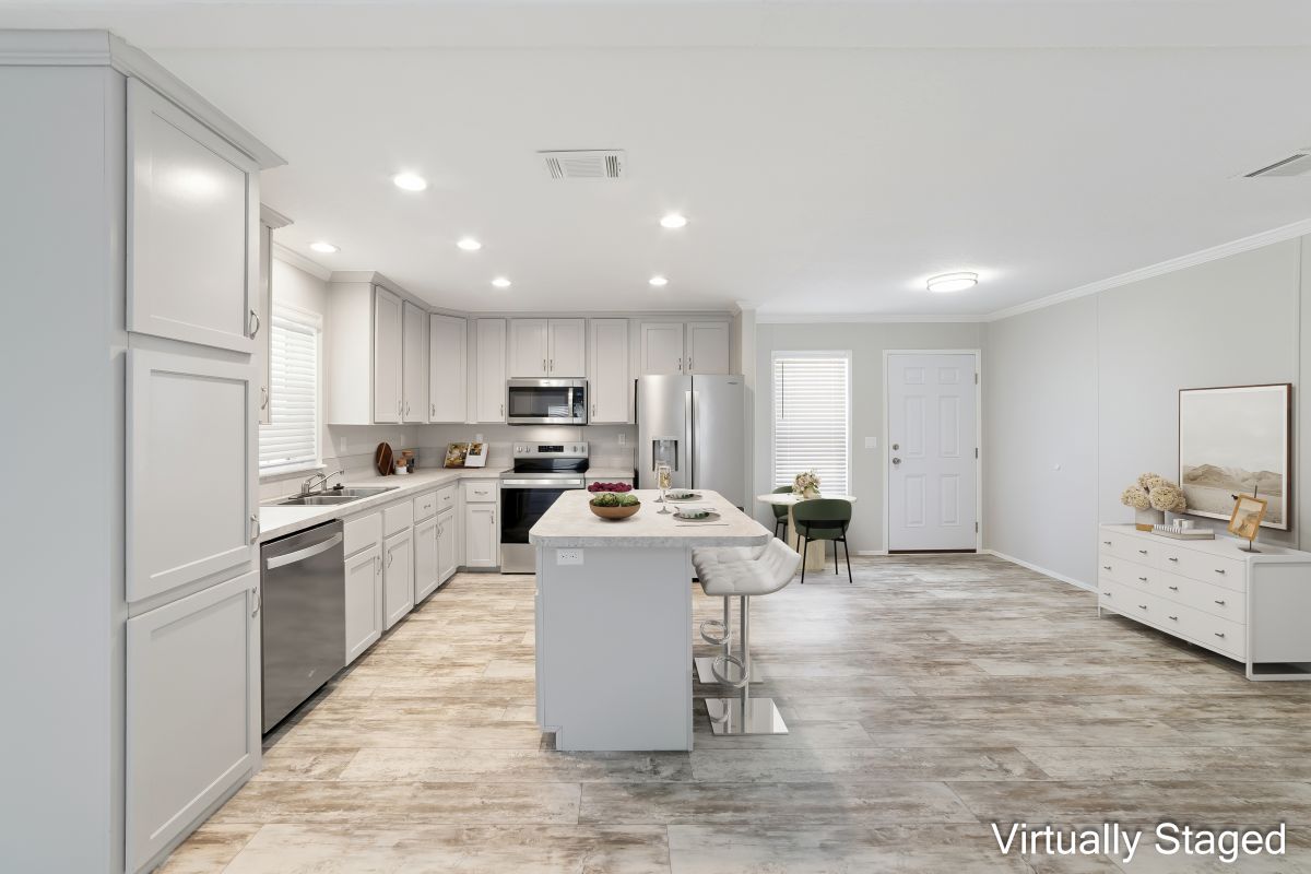 484 Stewart Dr