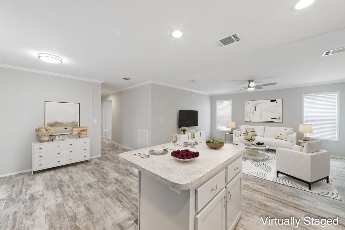 484 Stewart Dr