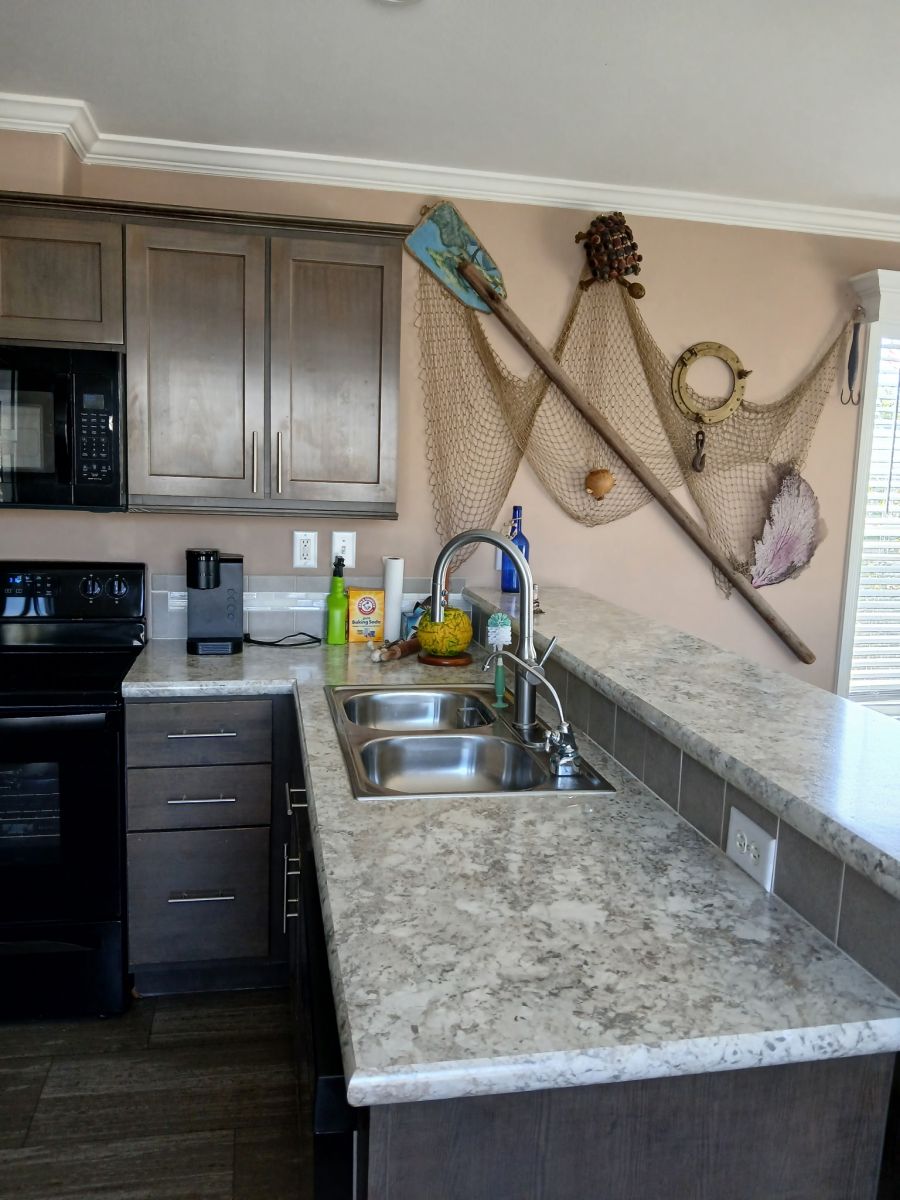 22 Hopetown Rd