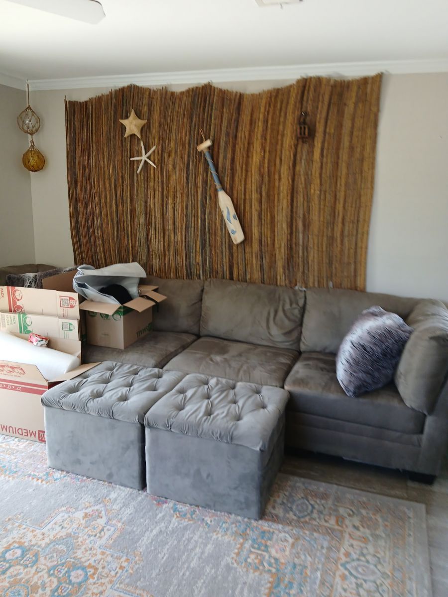 22 Hopetown Rd