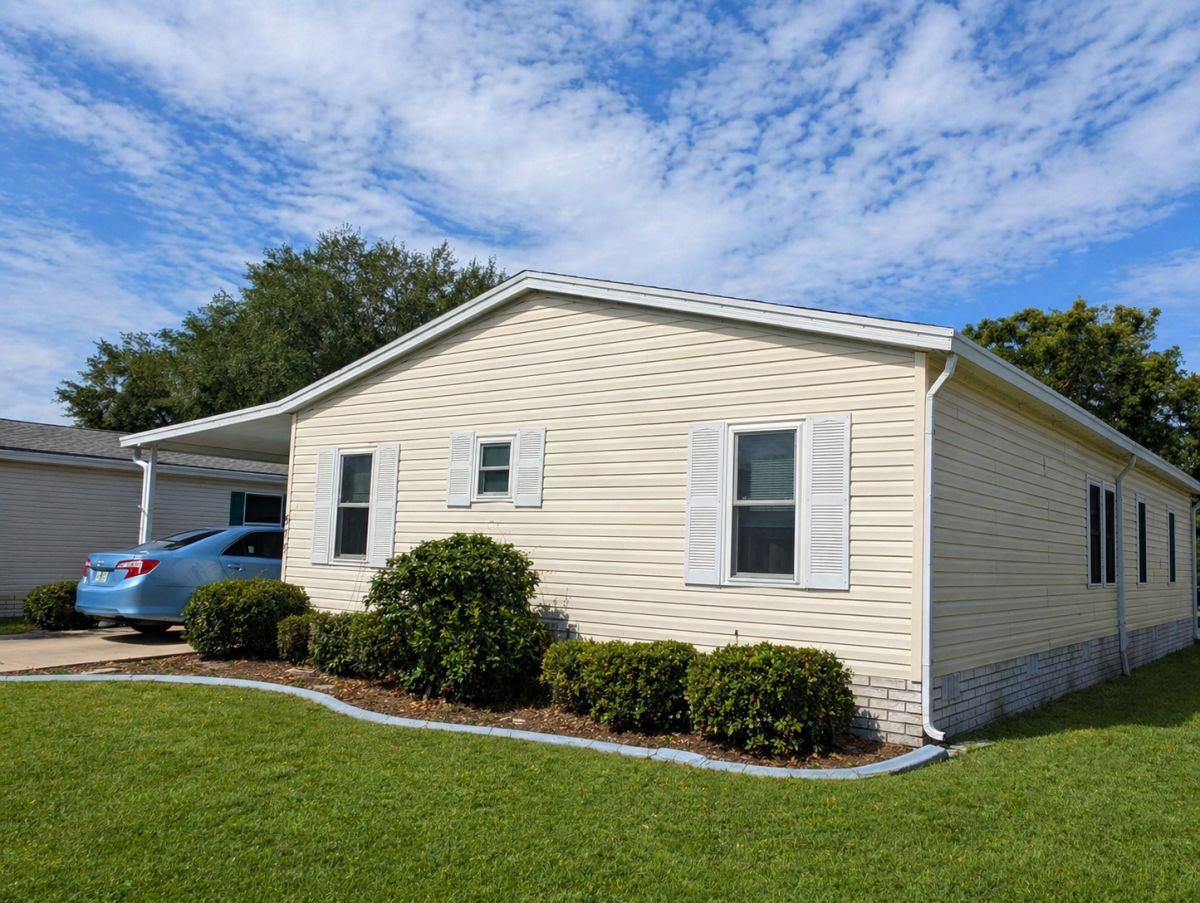 578 S Black Walnut Terrace