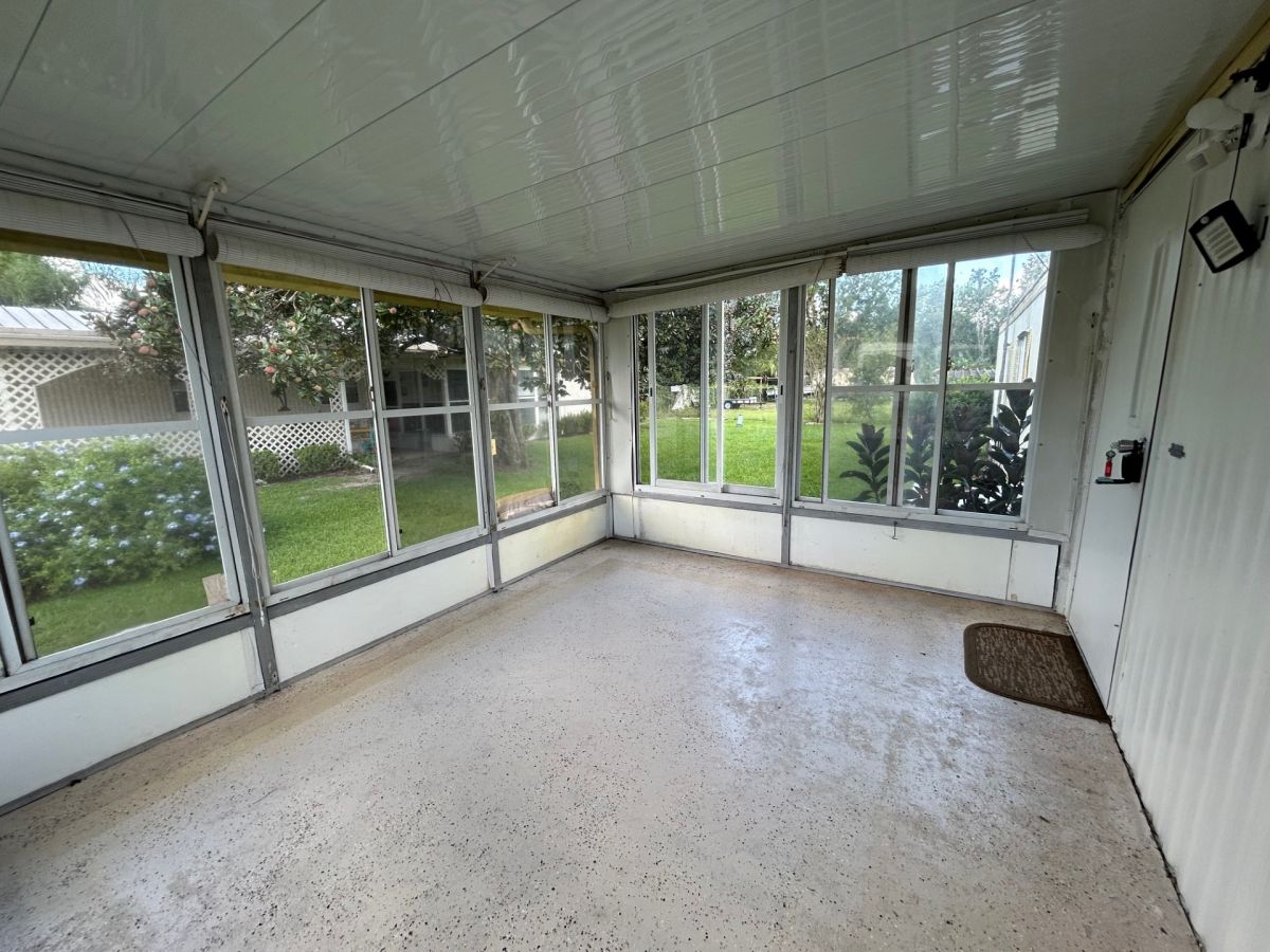 15 Violet Drive