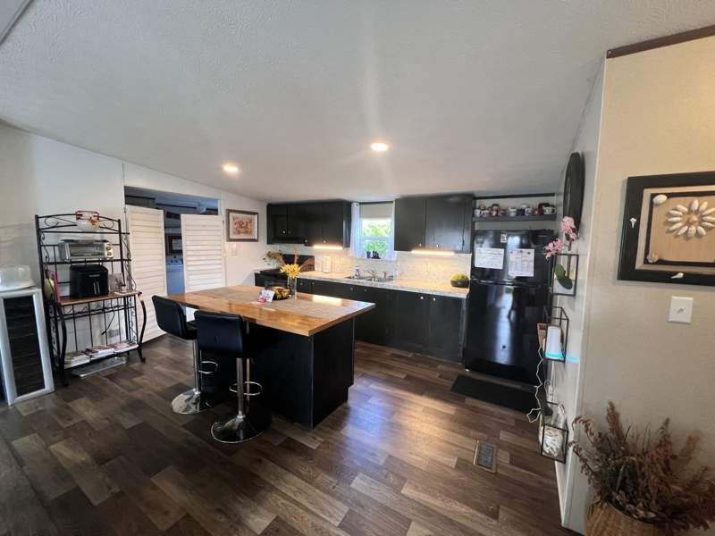 8535 Duke Court West, #301
