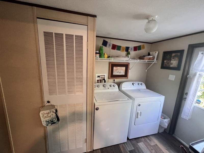 8535 Duke Court West, #301