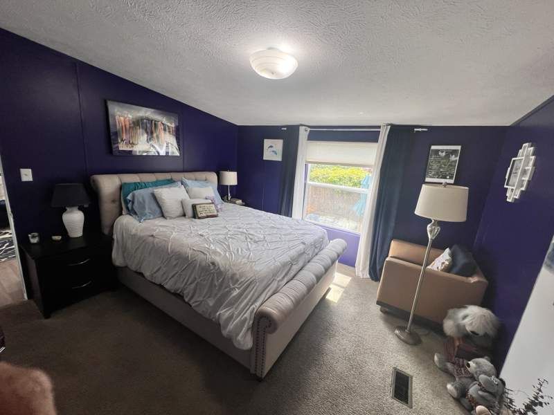 8535 Duke Court West, #301