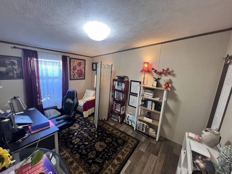 8535 Duke Court West, #301