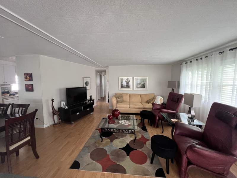 8531 Duke Court West, #303