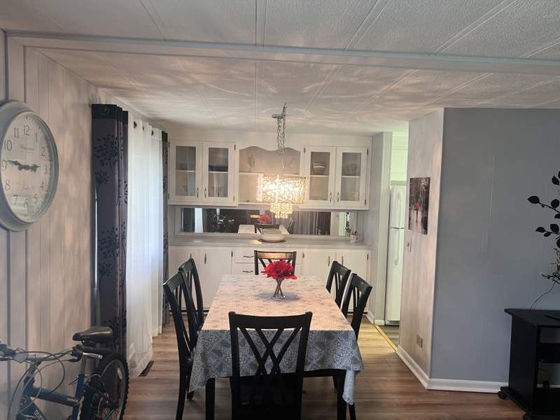 8652 Dutchess Court West., Lot #387