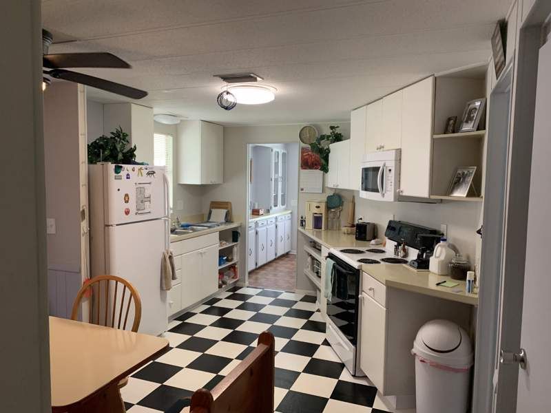 8897 Castle Drive, #102