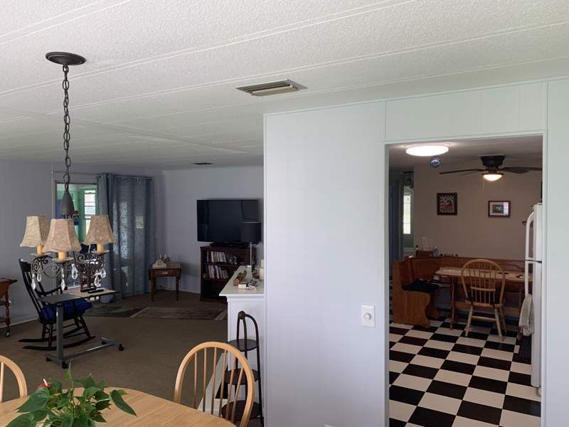 8897 Castle Drive, #102