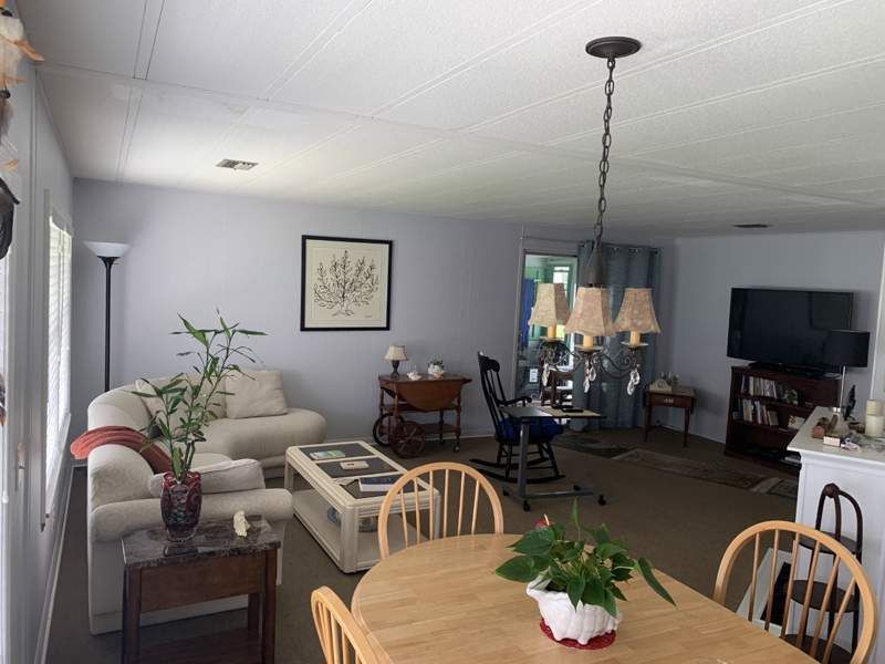8897 Castle Drive, #102