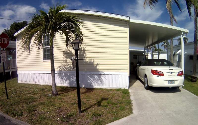 3349 South Street